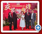 thai-hainan_2024-01-20-2 (2)