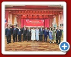 thai-hainan_2024-01-20-2 (3)