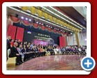 thai-hainan_2024-01-20-2 (4)