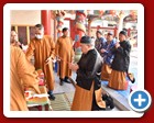 thai-hainan_2024-02-20-1 (1)
