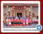 thai-hainan_2024-02-20-1 (4)