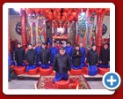 thai-hainan_2024-02-24 (2)
