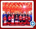 thai-hainan_2024-02-24 (4)
