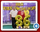 thai-hainan_2024-05-14 (1)