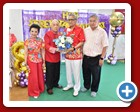 thai-hainan_2024-05-14 (2)