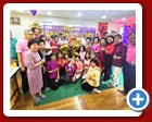 thai-hainan_2024-05-14 (3)