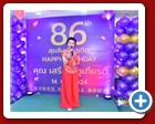 thai-hainan_2024-05-14 (4)