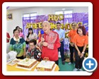 thai-hainan_2024-05-14 (5)