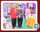 thai-hainan_2024-05-14 (6)