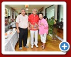 thai-hainan_2024-05-14 (7)