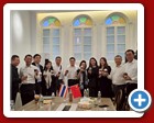 thai-hainan_2025-11-(5-7) (12)