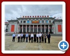 thai-hainan_2025-11-(5-7) (14)
